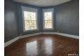 Additional image 7 of 538 Howard Ave, New Haven, CT, 06519