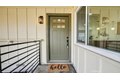 Additional image 8 of 4200 W West Ave, Fullerton, CA, 92833