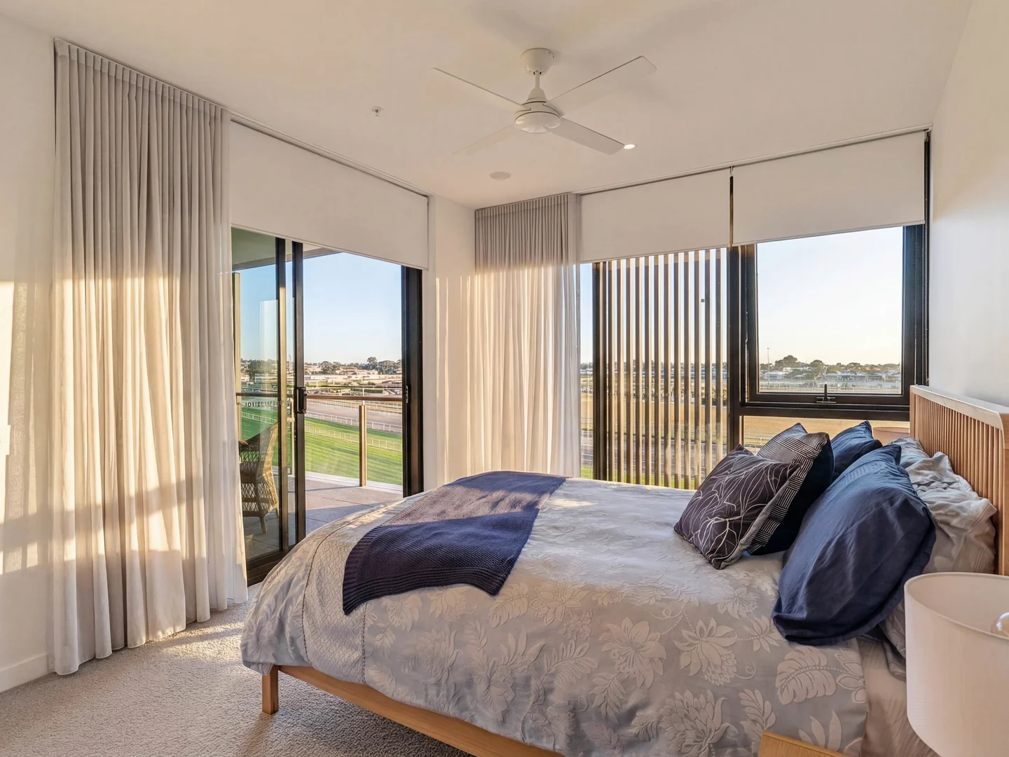 Additional image 17 of 30407/41 Saint Leger Way, Ascot QLD 4007