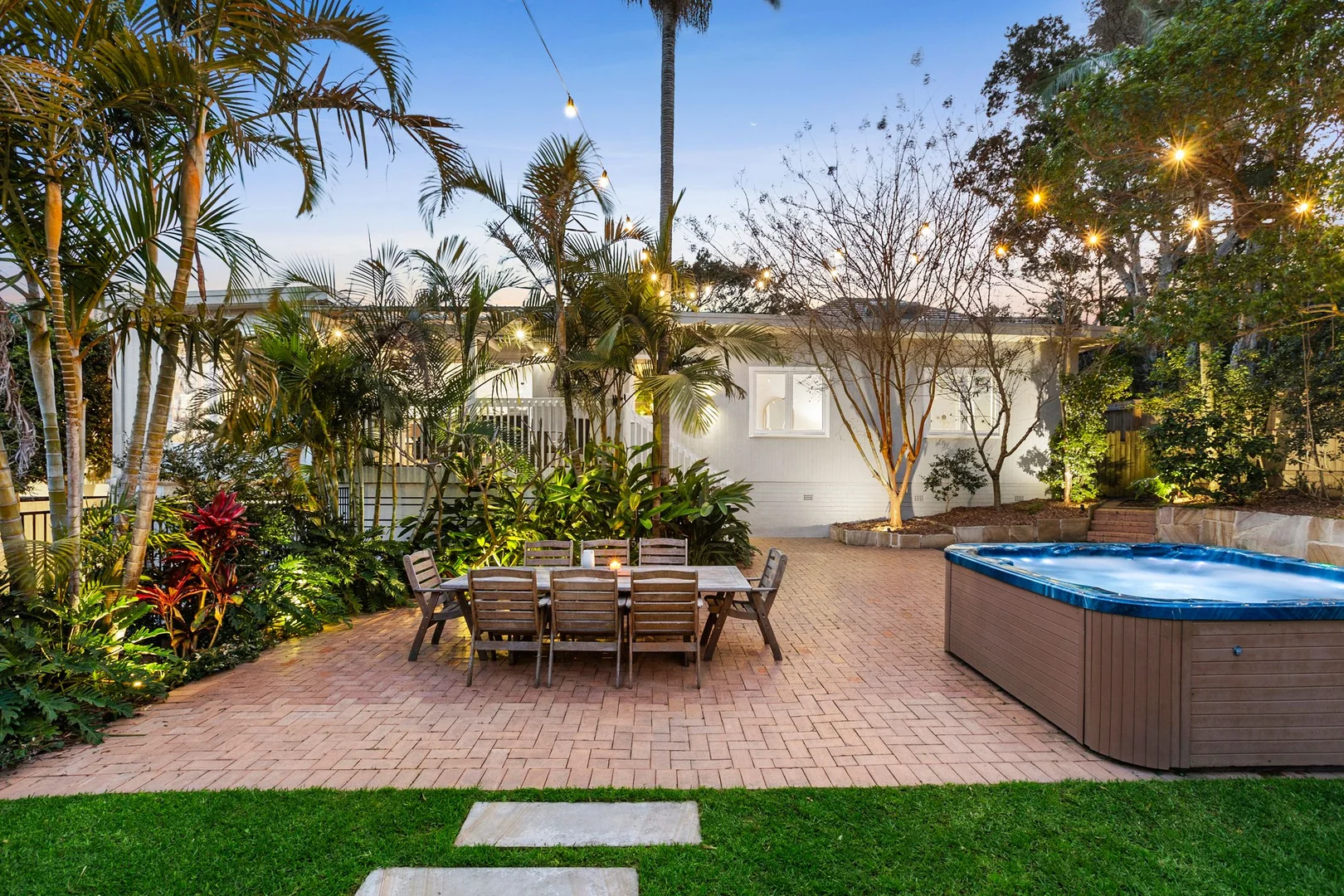 Additional image 5 of 4 Waterview Street, Mona Vale NSW 2103