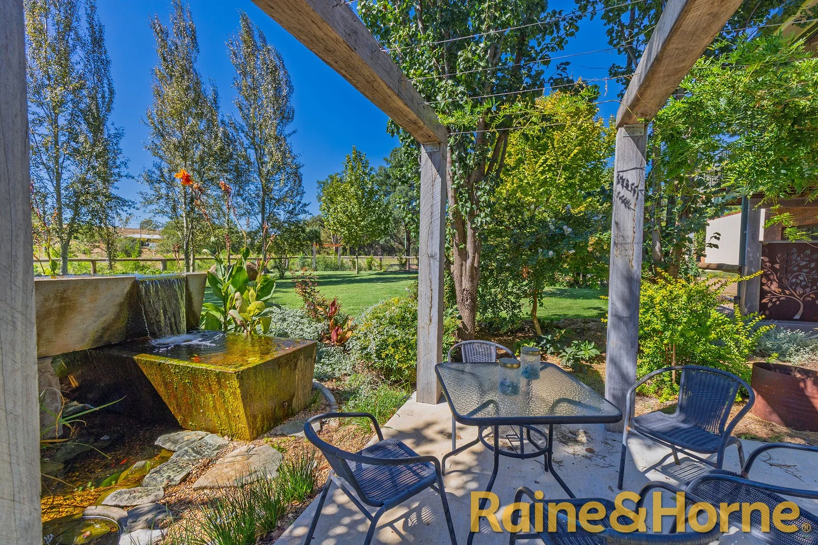 Additional image 10 of 12L Newell Highway, Dubbo NSW 2830