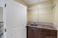 Additional image 35 of 4495 Cather Ave, San Diego, CA, 92122