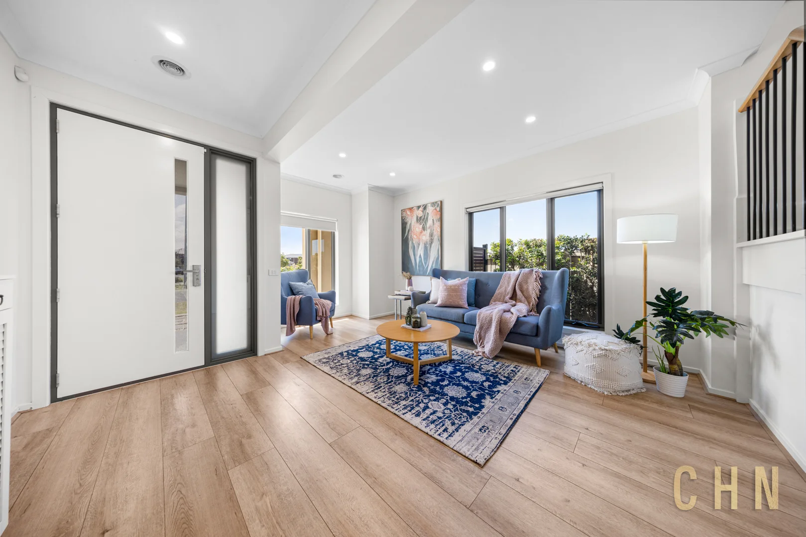 Additional image 3 of 10 Lachie Grove, Point Cook VIC 3030