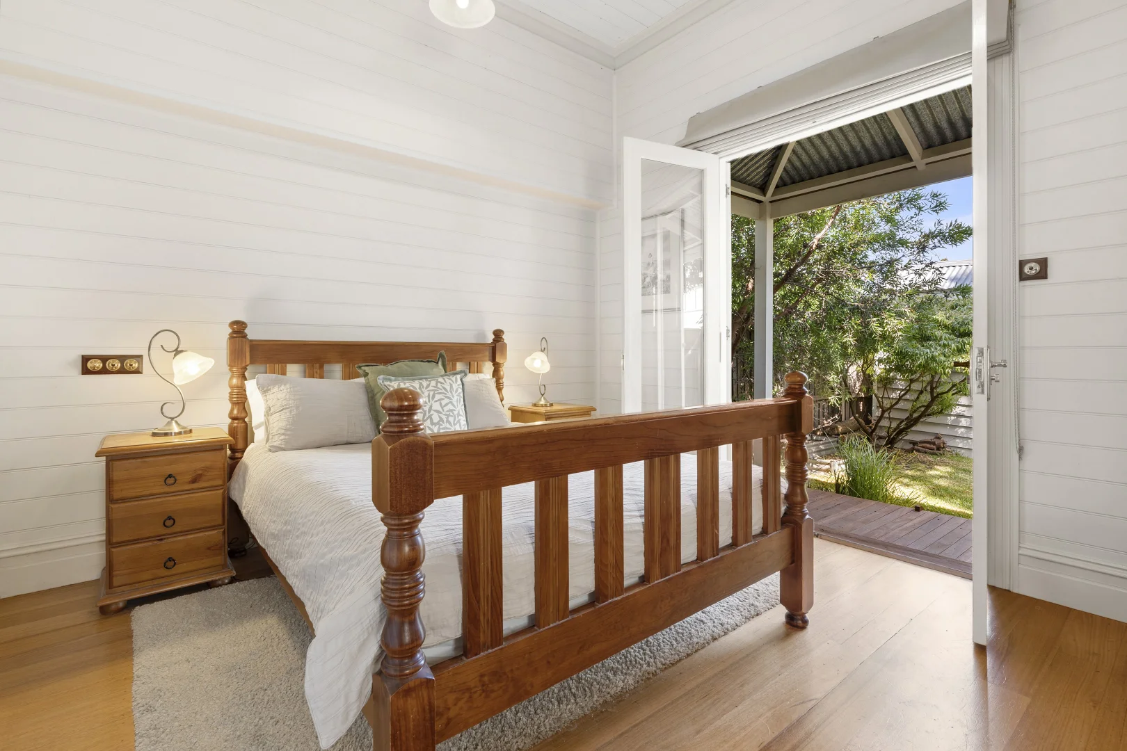 Additional image 10 of 222 Yarra Street, South Geelong VIC 3220