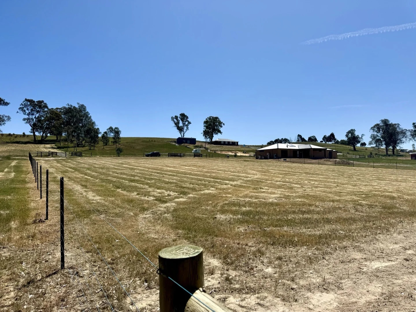 Additional image 10 of 24 Bainbridge Way, Alexandra VIC 3714