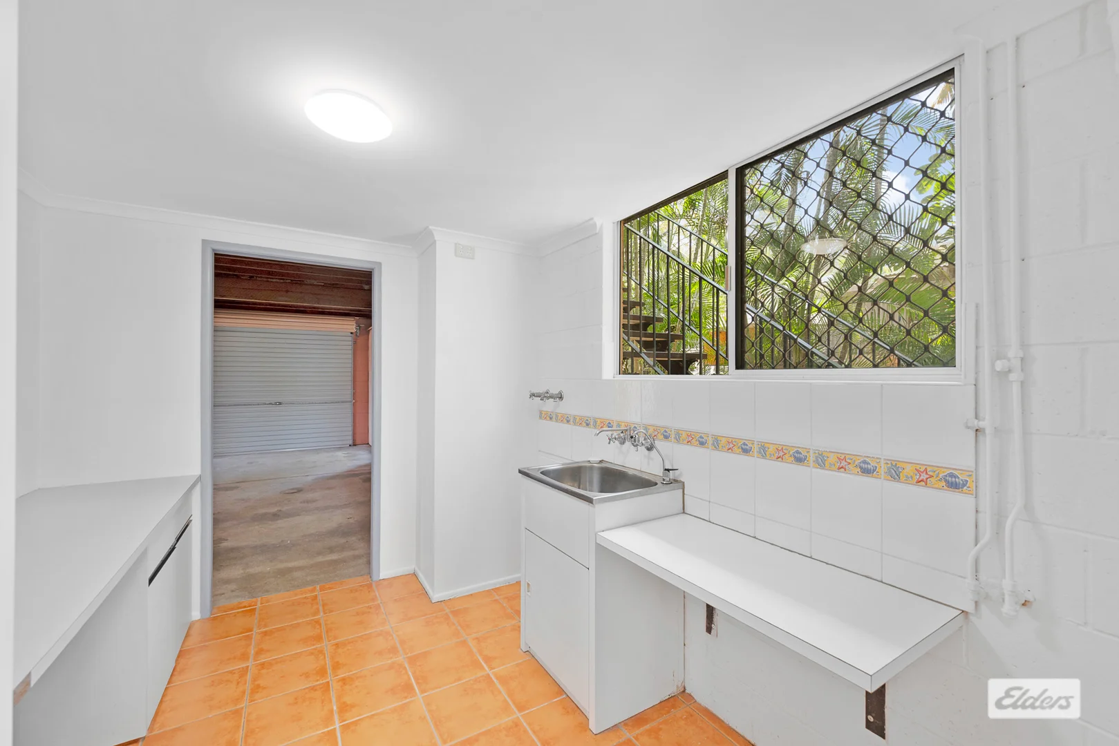 Additional image 16 of 6 Flounder Crescent, Toolooa QLD 4680