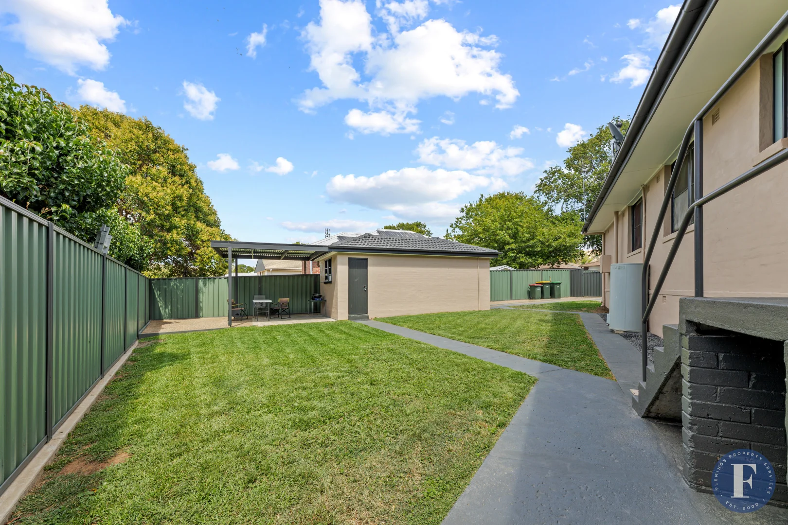 Additional image 20 of 112 MacKay Street, Cootamundra NSW 2590