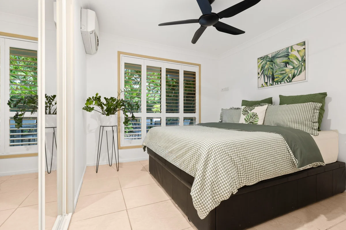 Additional image 21 of 2 Palm Place, Byron Bay NSW 2481