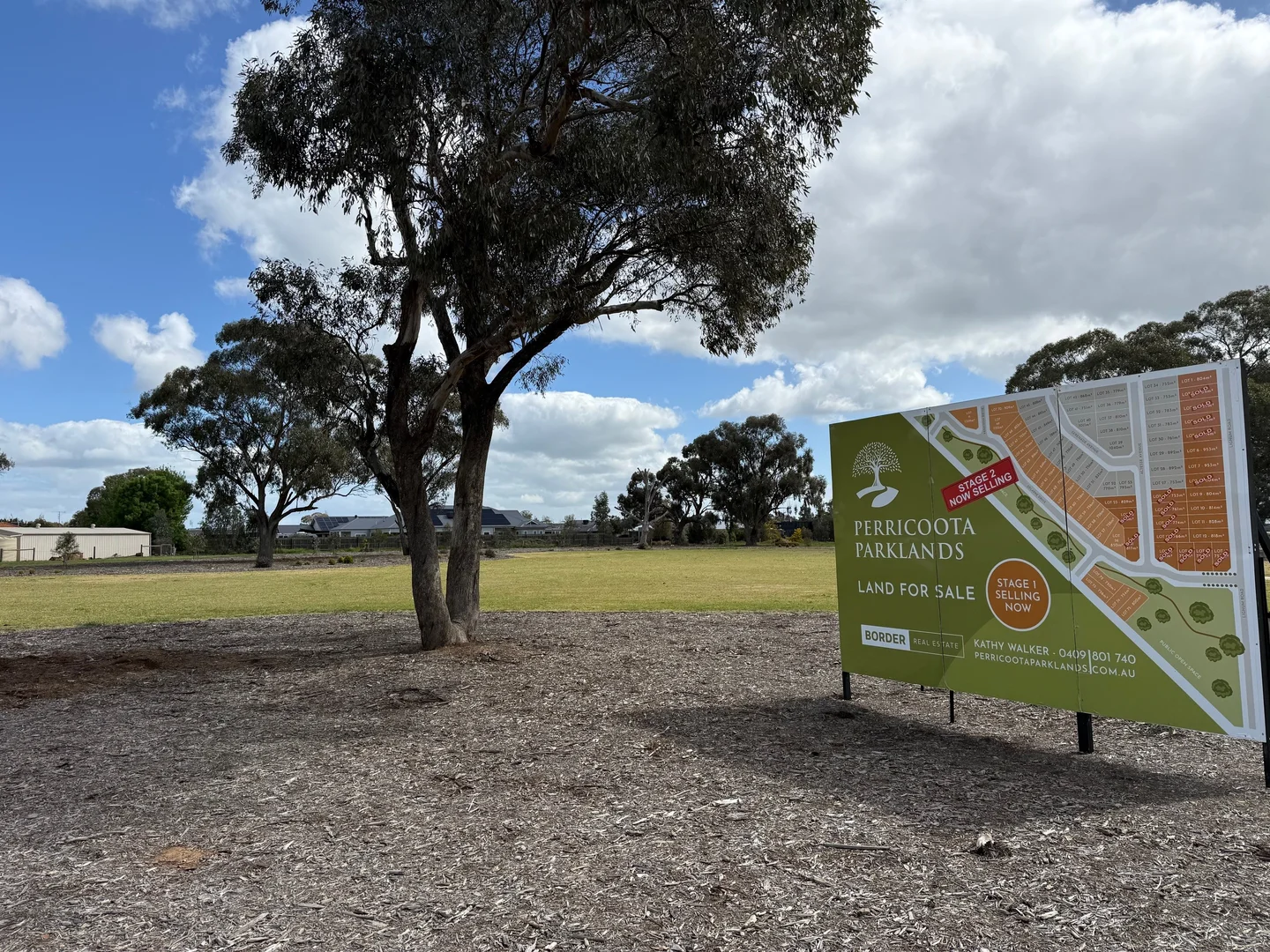 Additional image 3 of 39 Perricoota Parklands, Moama NSW 2731