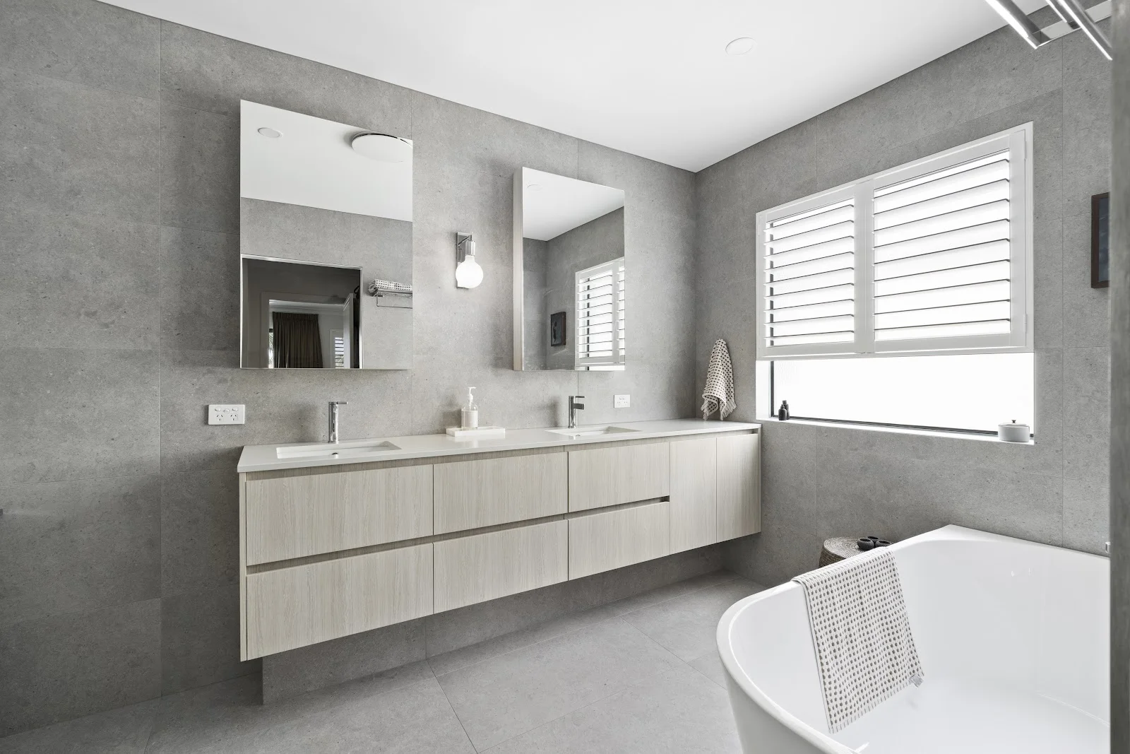 Additional image 16 of 44/3 Lee Road, Runaway Bay QLD 4216