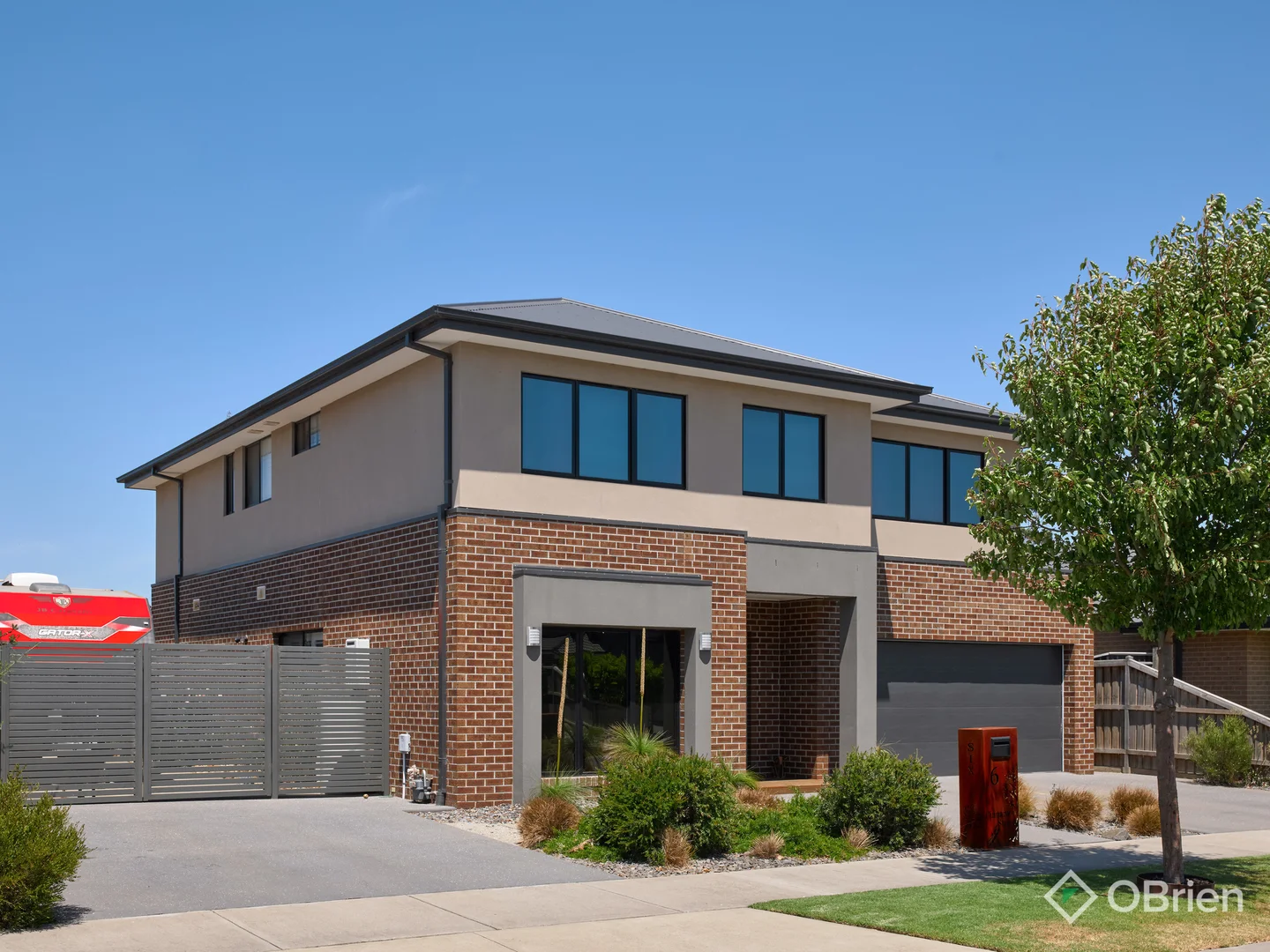 Additional image 2 of 6 Cinnamon Street, Drouin VIC 3818