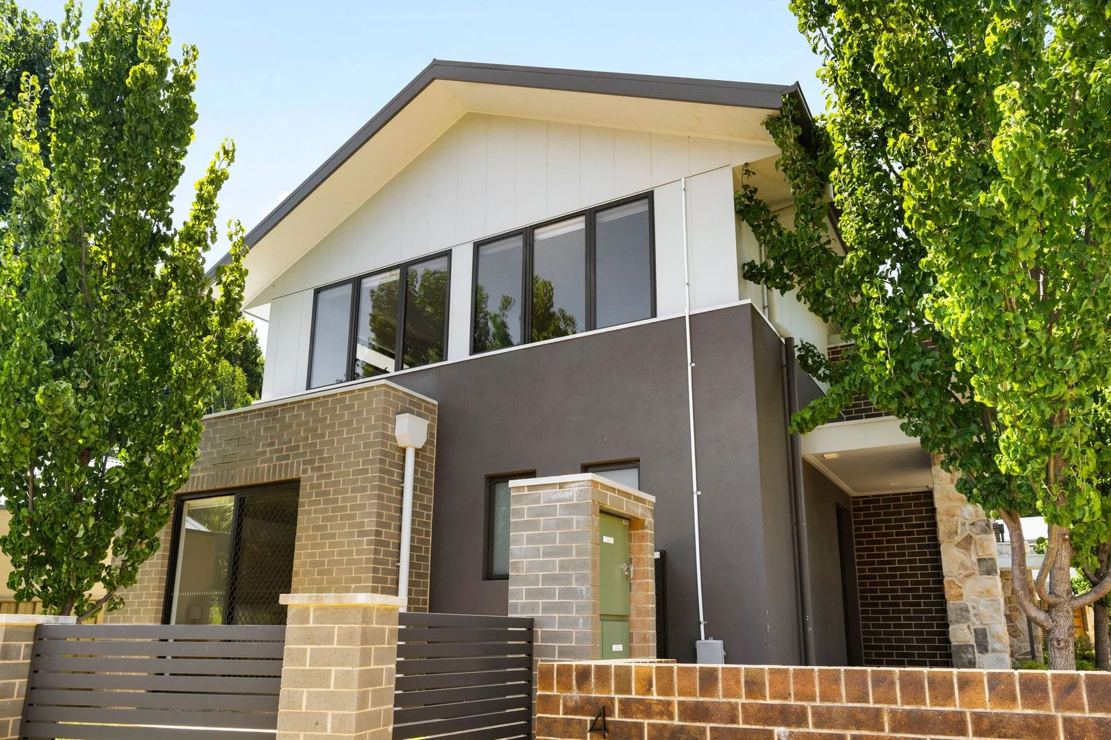 Additional image 19 of 1/4 Butler Court, Bright VIC 3741