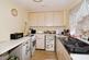 Additional image 5 of Hotoft Road, Leicester, Leicestershire, LE5