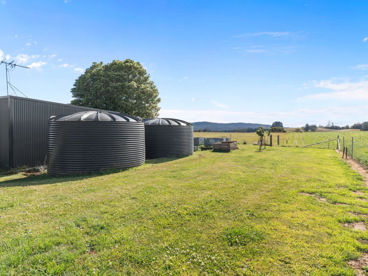 Additional image 35 of 1207 Sheffield Road, Lower Barrington TAS 7306