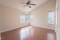 Additional image 12 of 7099 Marino Pl, Rancho Cucamonga, CA, 91701