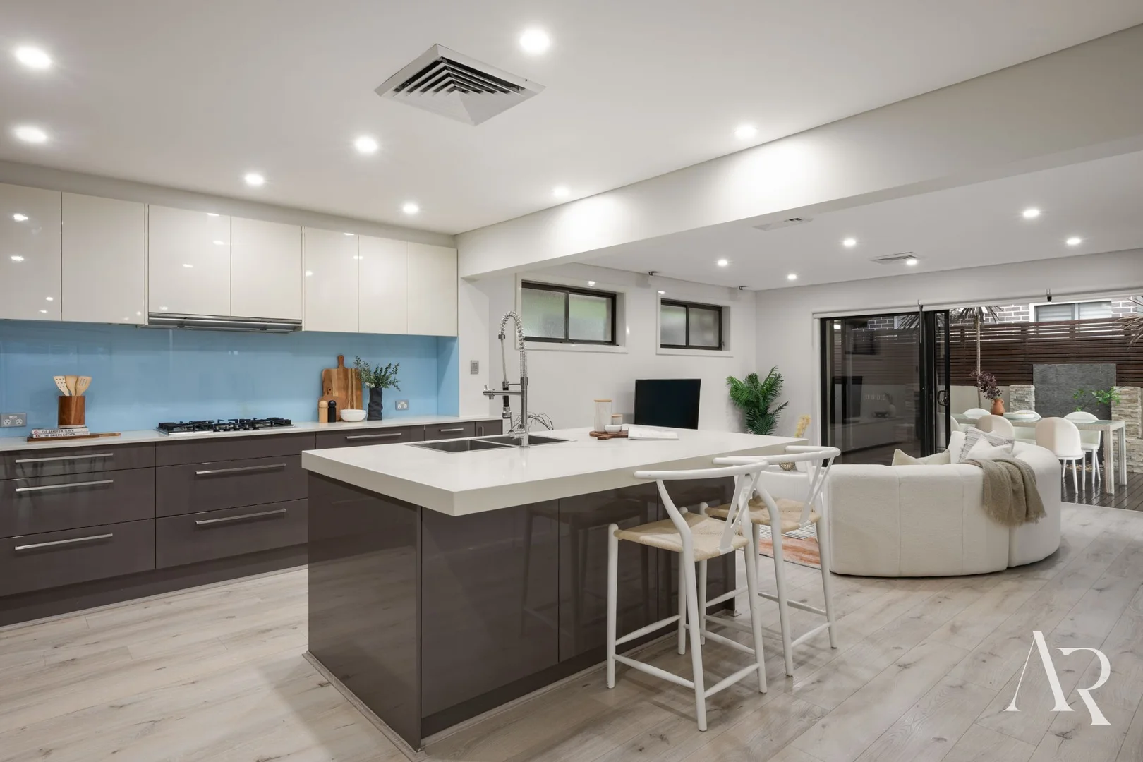 Additional image 7 of 130 Flinders Road, Georges Hall NSW 2198