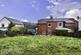 Additional image 19 of Manchester Road, Slaithwaite, Huddersfield, HD7