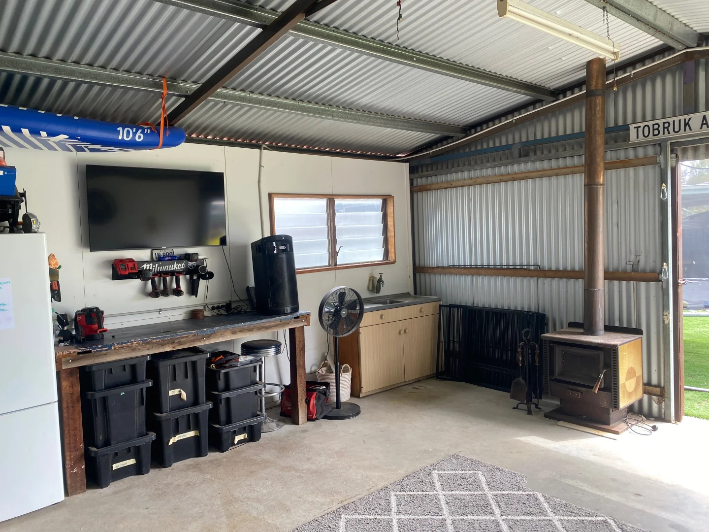 Additional image 18 of 6 Tobruk Avenue, Warracknabeal VIC 3393