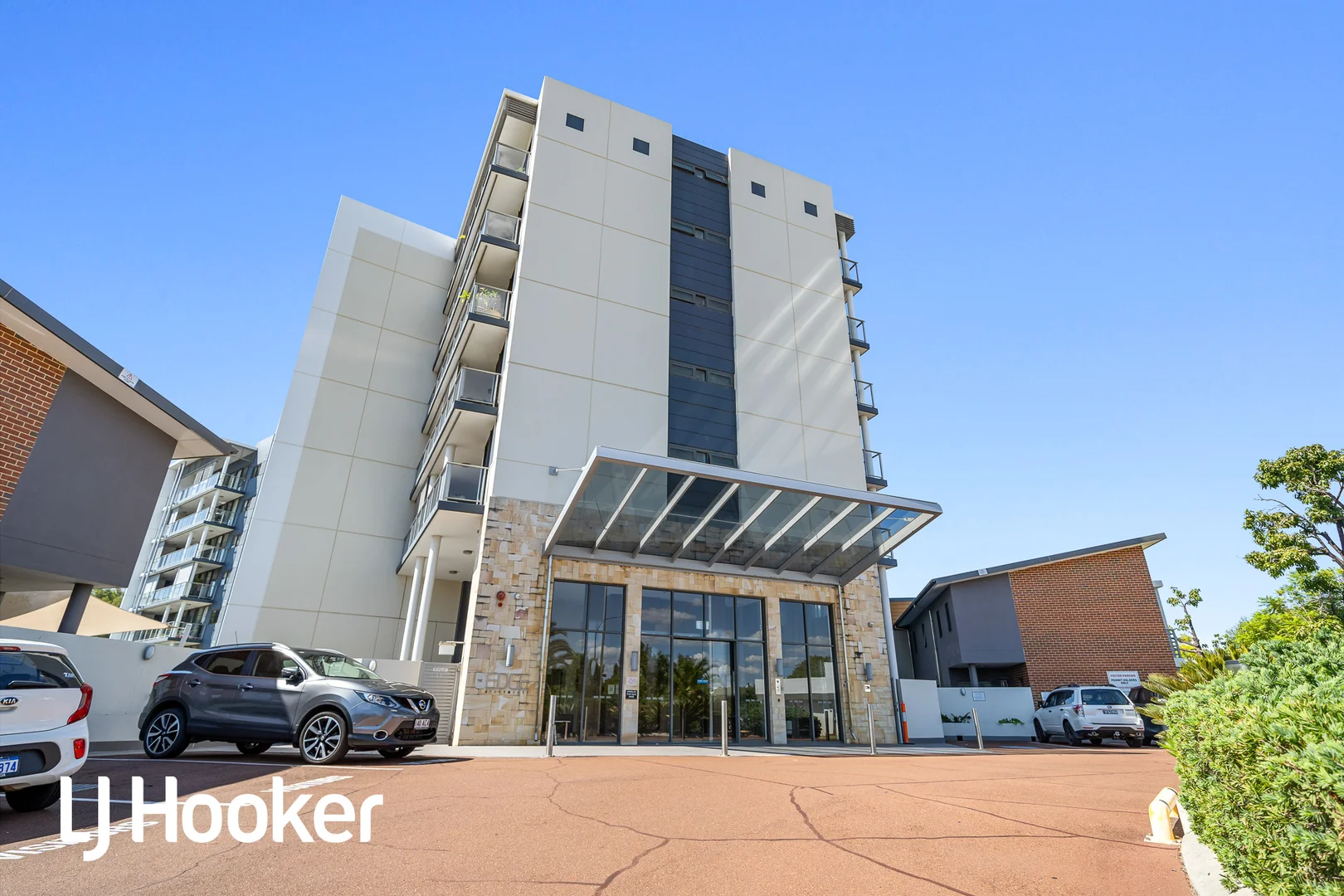 Additional image 43 of 14/8 Hordern Street, Victoria Park WA 6100