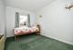 Additional image 11 of Park Road, Buxton, Derbyshire, SK17