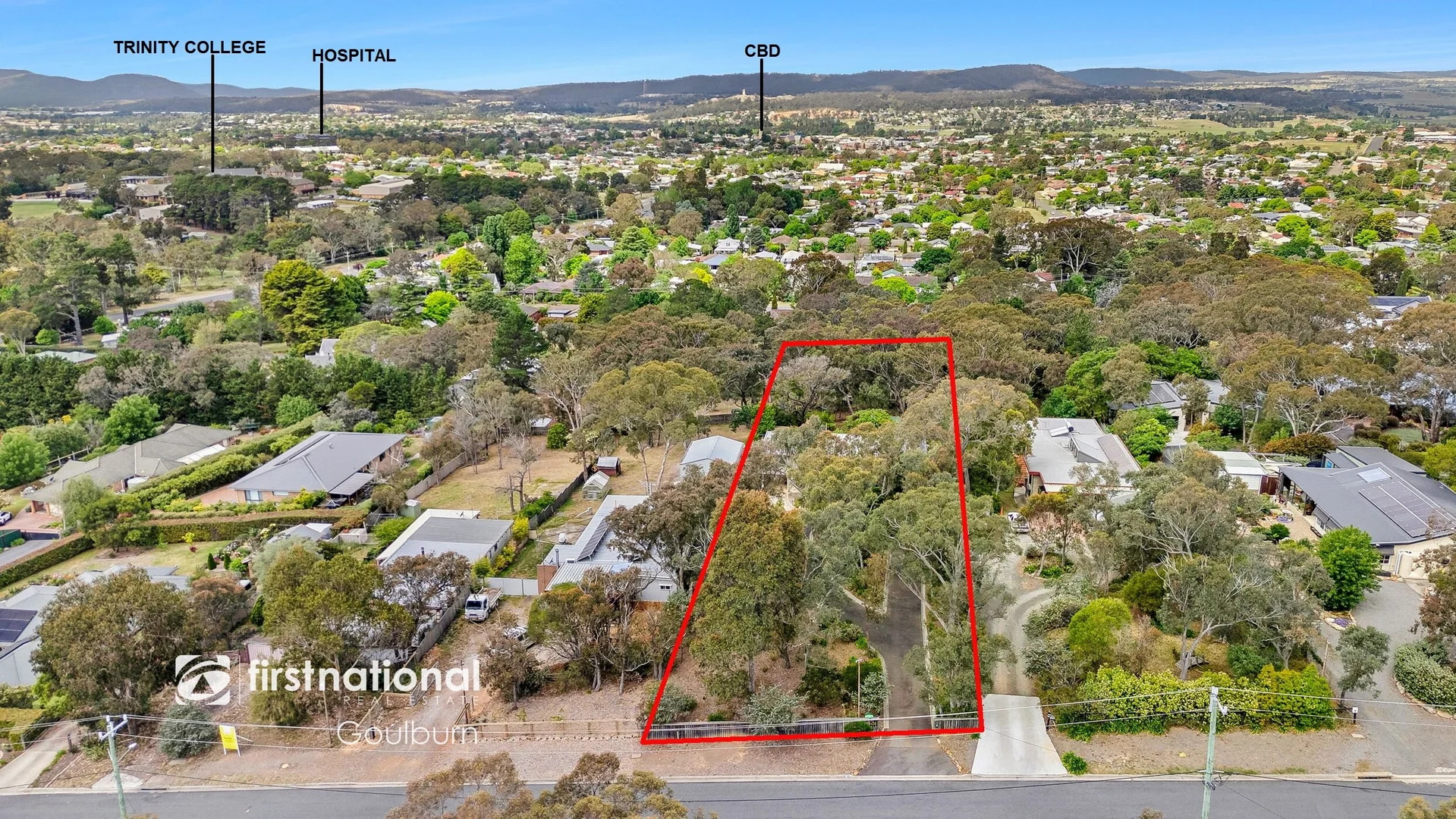 Additional image 22 of 21 Slocombe Street, Goulburn NSW 2580