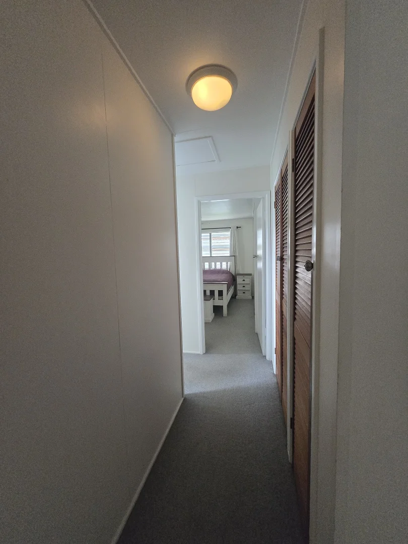 Additional image 12 of 11 Wenck Street, Moura QLD 4718