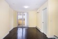 Additional image 9 of 138-12 Northern Blvd N Unit 7F, Flushing, NY, 11354