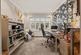 Additional image 24 of Crow Park Drive, Nottingham NG14