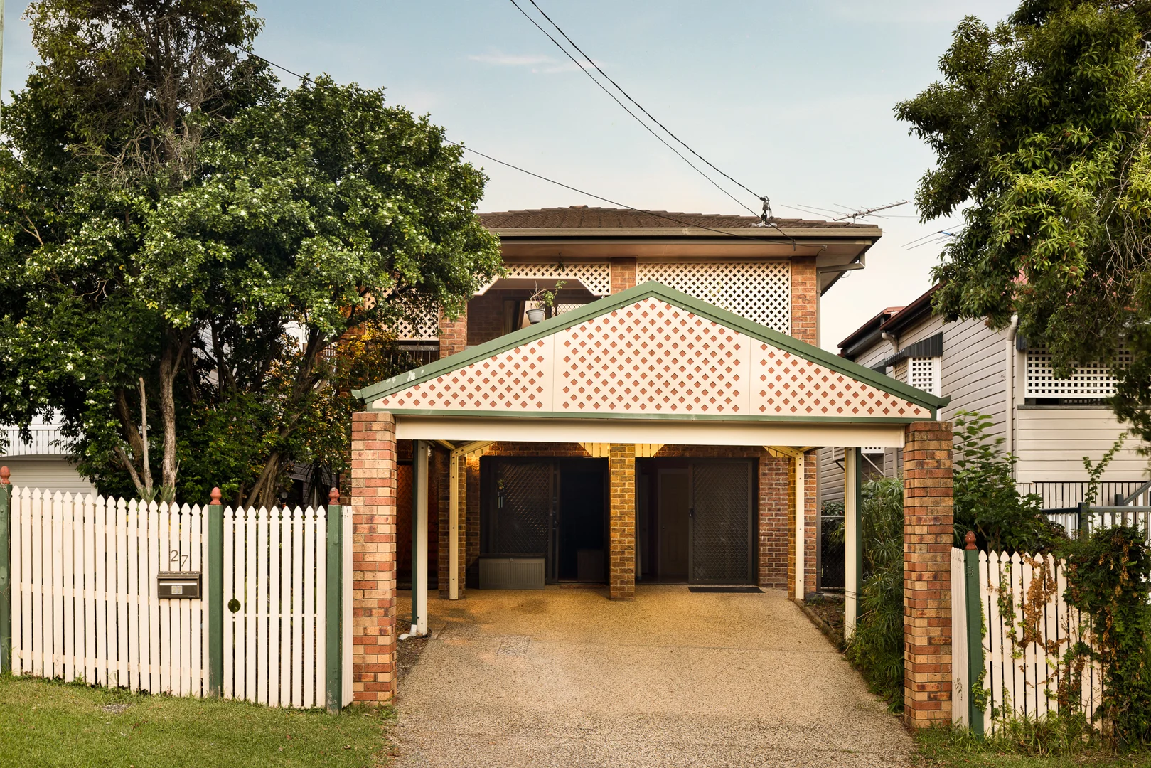 Additional image 2 of 27 Lincoln Street, Wilston QLD 4051