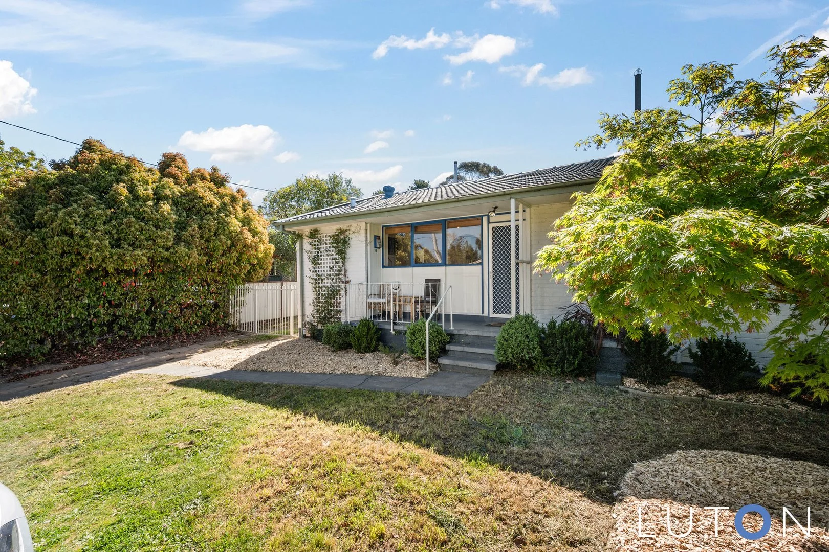 Additional image 26 of 31 Banfield Street, Downer ACT 2602