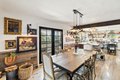 Additional image 35 of 21774 Oak Meadow Rd, Palo Cedro, CA, 96073