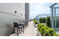 Additional image 41 of 105 W 29th St Apt 37F, Manhattan, NY, 10001