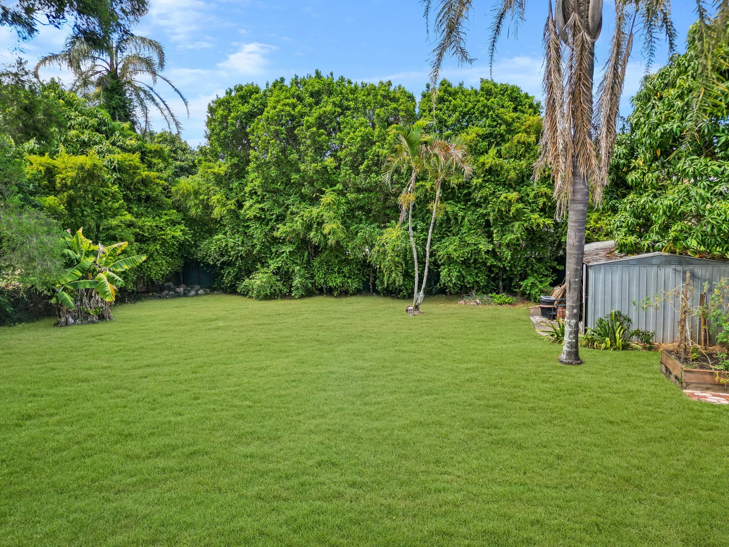 Additional image 15 of 61 Lennox Street, Casino NSW 2470