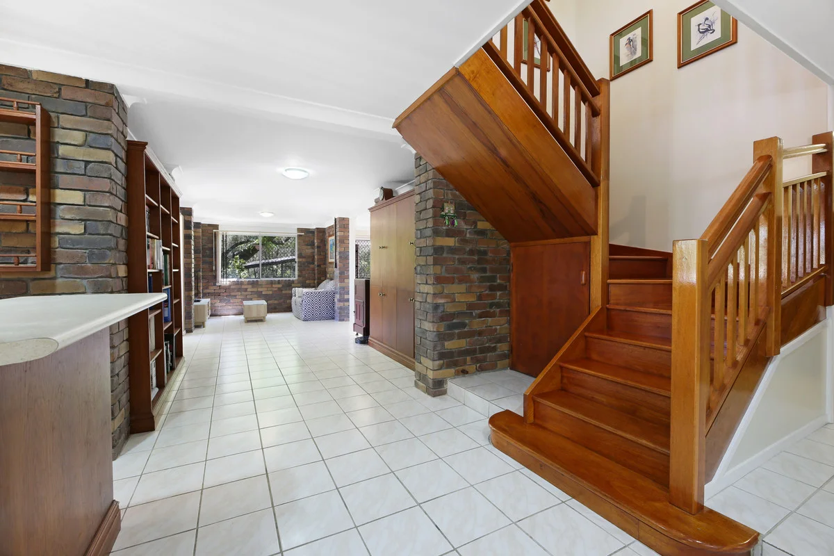 Additional image 17 of 7 Wirildar Drive, Elanora QLD 4221