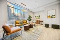 Additional image 17 of 470 2nd Ave Apt 13B, Manhattan, NY, 10016