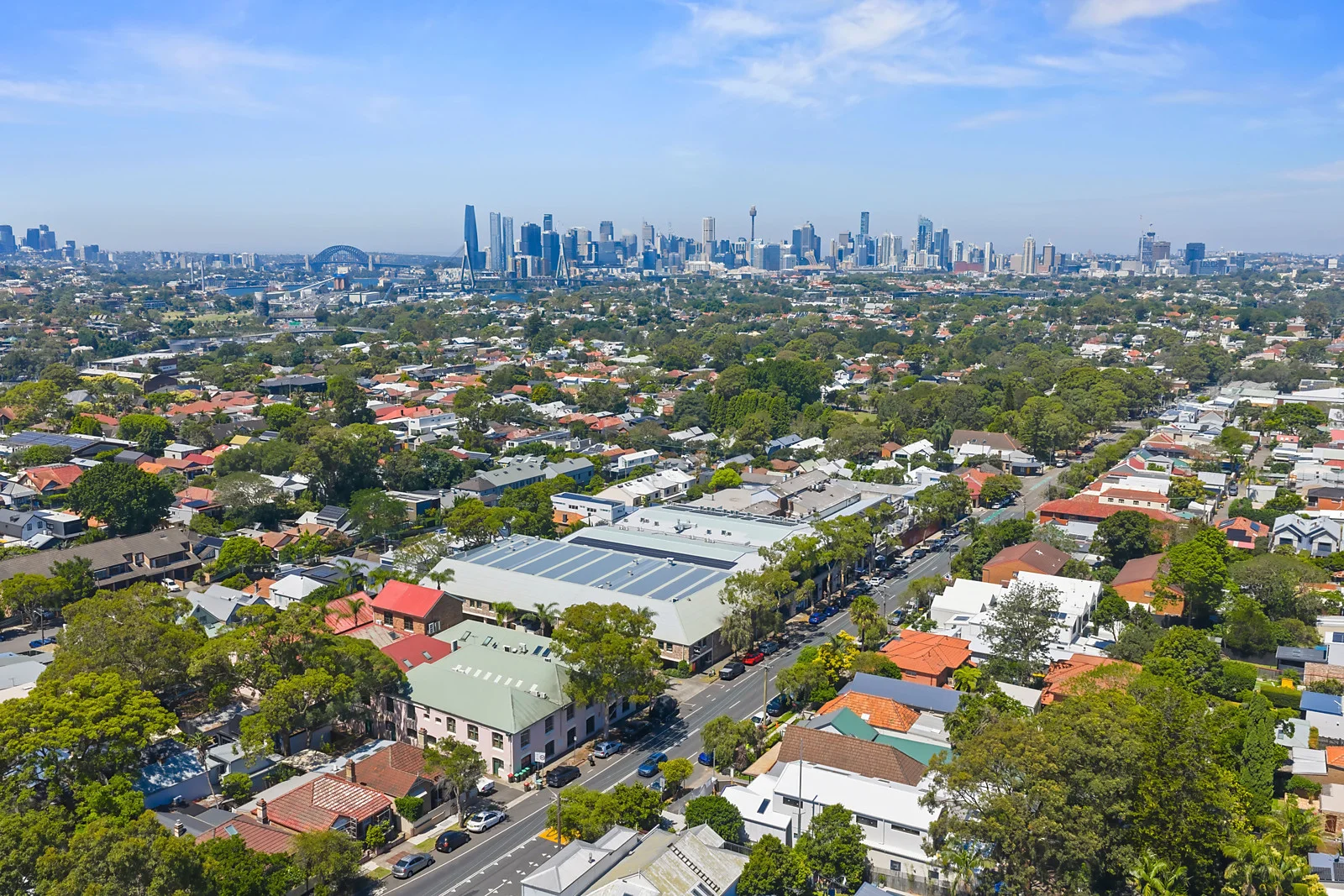 Additional image 20 of 2/111 Moore Street, Leichhardt NSW 2040