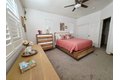 Additional image 9 of 1452 Rancho Rose Way Unit 8, Oceanside, CA, 92057