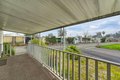 Additional image 11 of 13 Duval St, Citrus Heights, CA, 95621