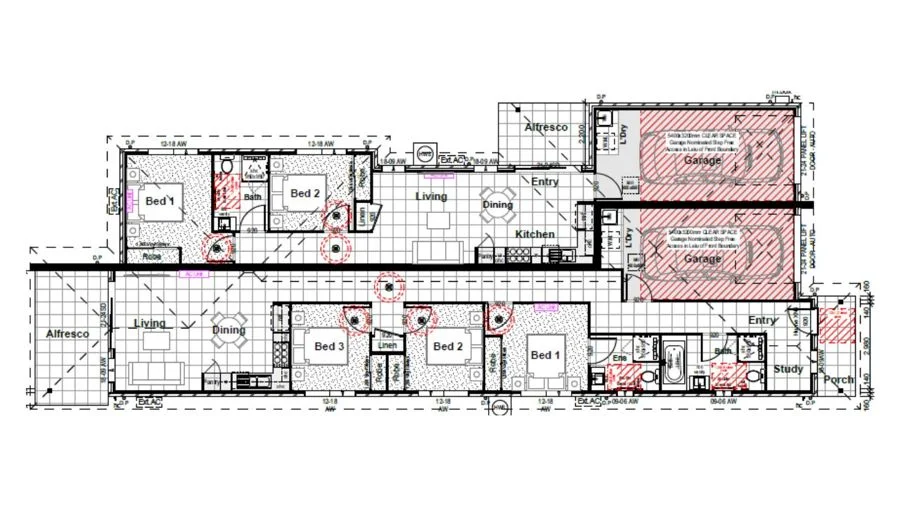 Additional image 2 of Urangan QLD 4655