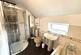 Additional image 13 of Alexandra Road, Fordingbridge, Hampshire, SP6