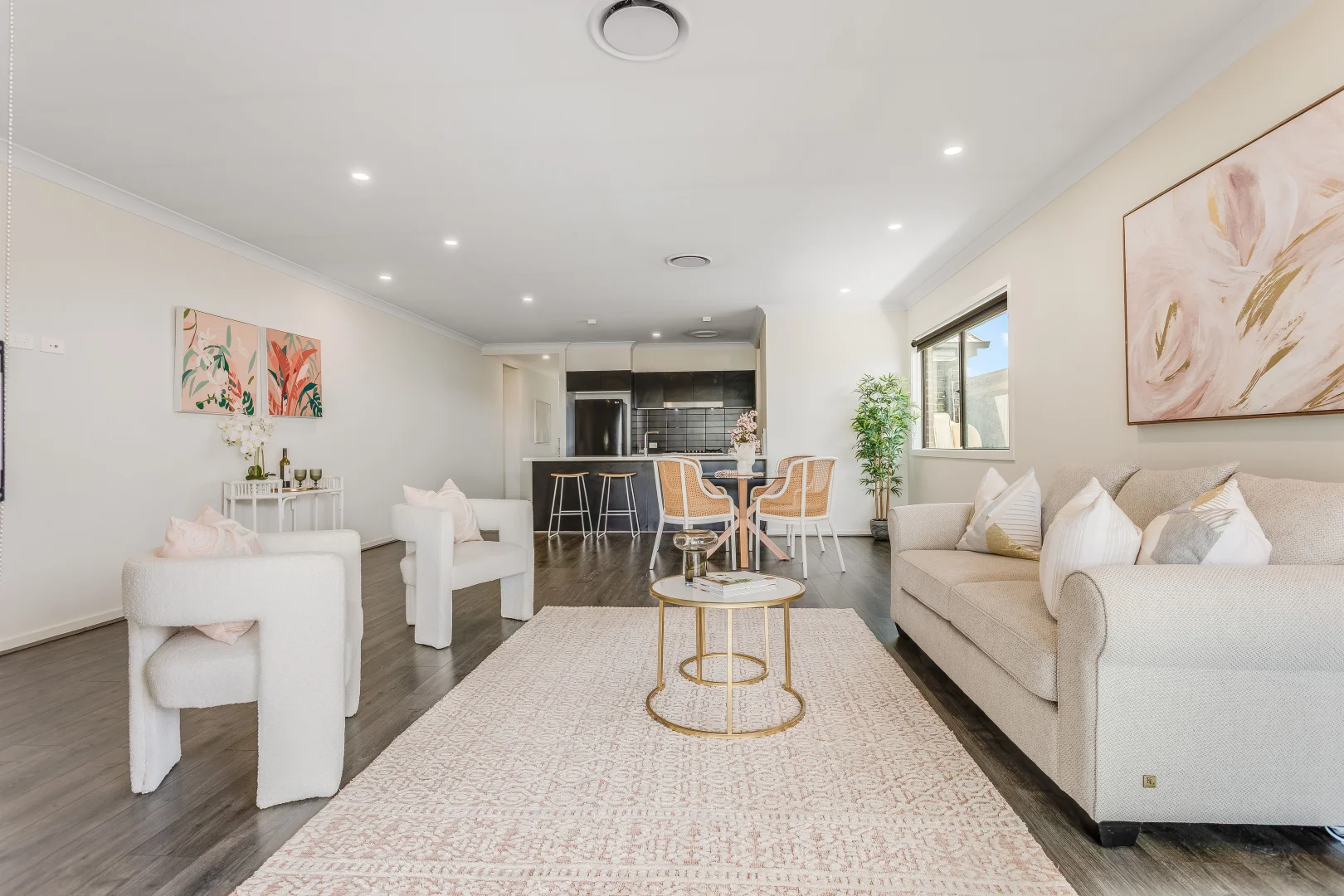 Additional image 7 of 5 Leaf Street, Greenbank QLD 4124