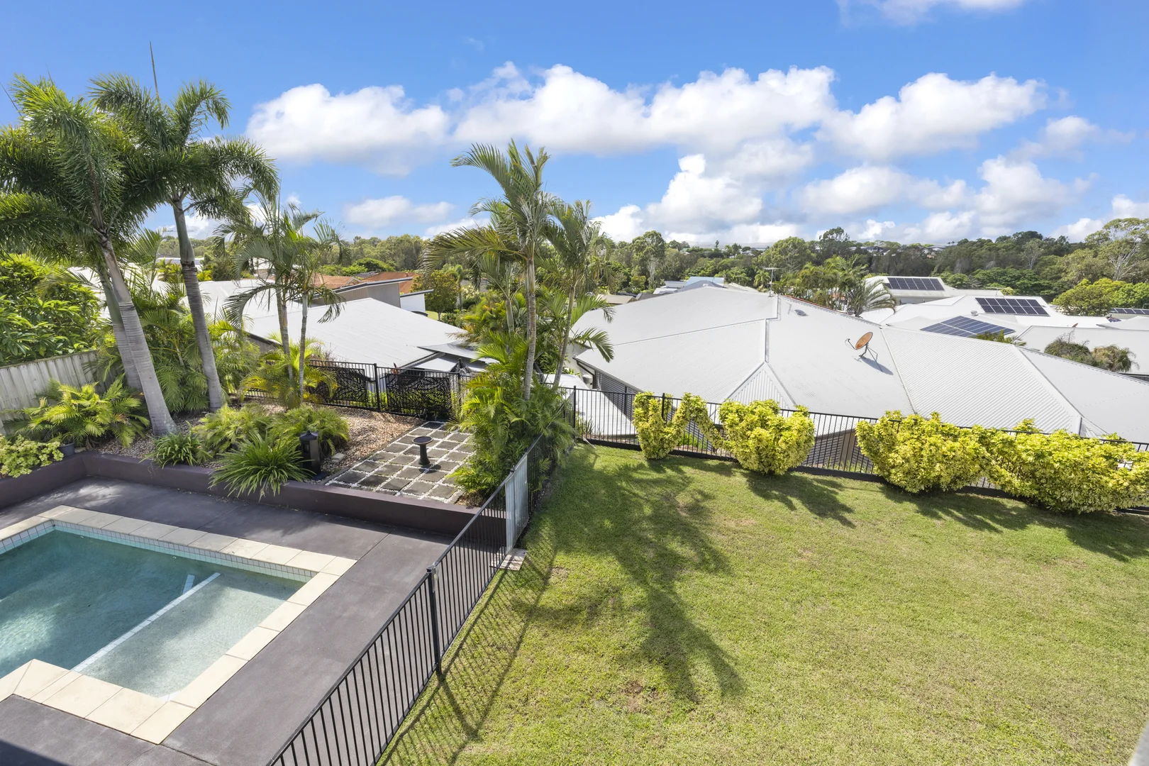 Additional image 23 of 10 Fleay Street, Redland Bay QLD 4165