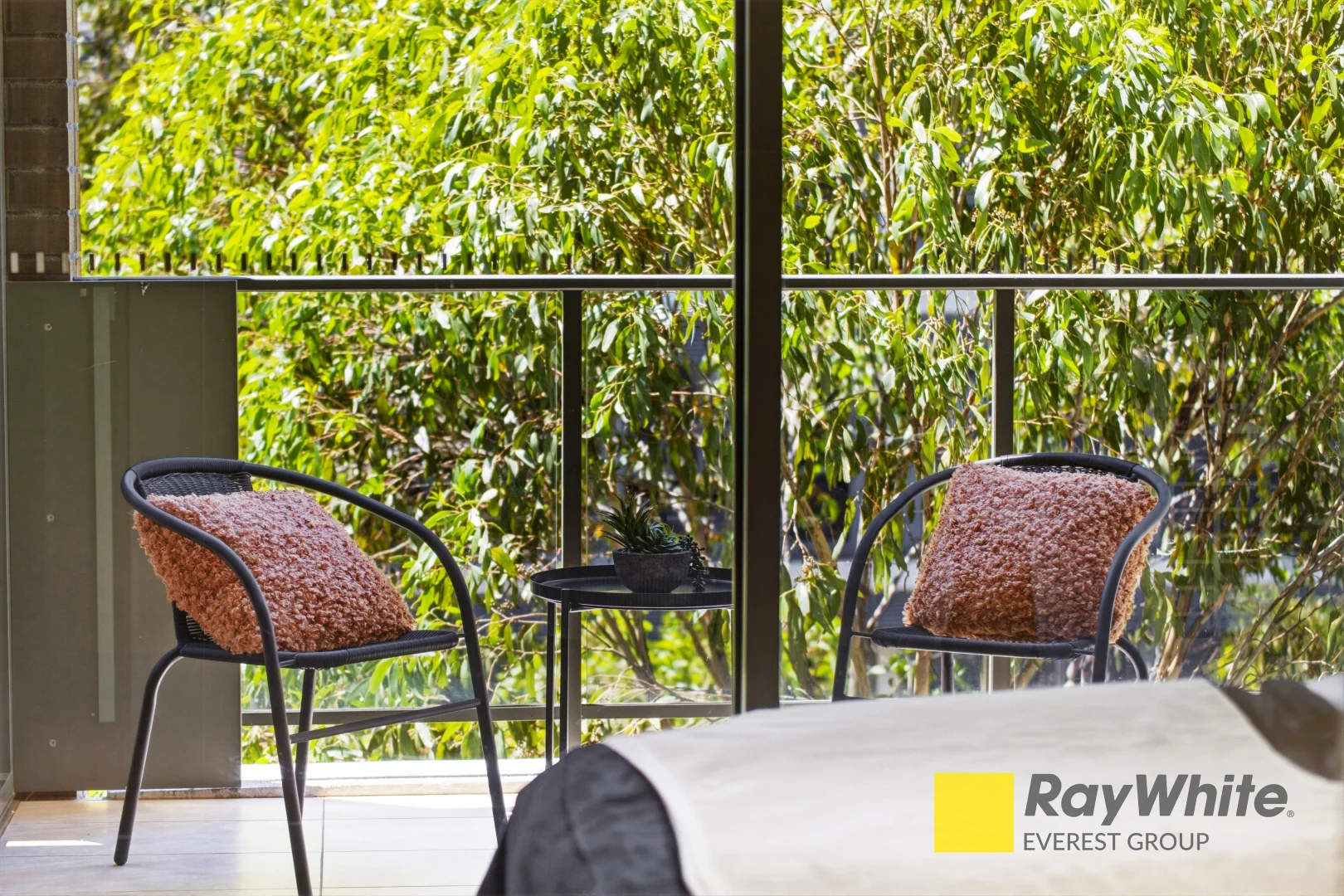 Additional image 7 of 713/42 Shoreline Drive, Rhodes NSW 2138