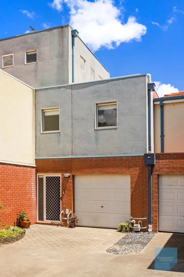 Additional image 14 of 9/4 Landers Court, Caroline Springs VIC 3023