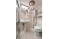 Additional image 13 of 2663 Haring St, Brooklyn, NY, 11235