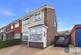 Additional image 17 of Fernie Road, Guisborough