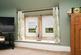 Additional image 19 of Alicehead Road, Chesterfield S45