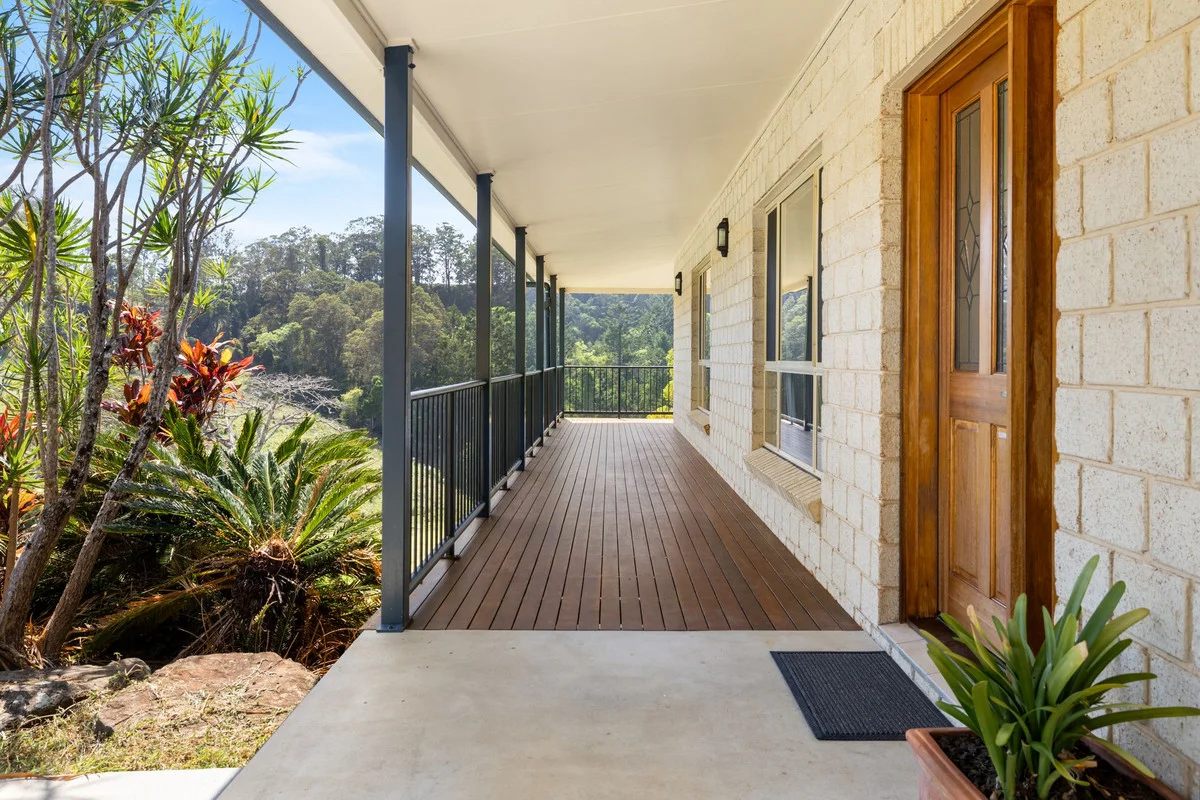 Additional image 5 of 383 Bice Road, Leycester NSW 2480