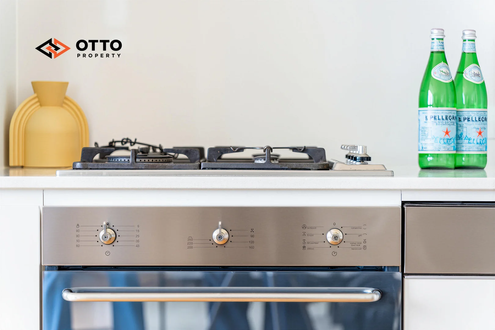 Additional image 15 of 901/3 Mooltan Avenue, Macquarie Park NSW 2113