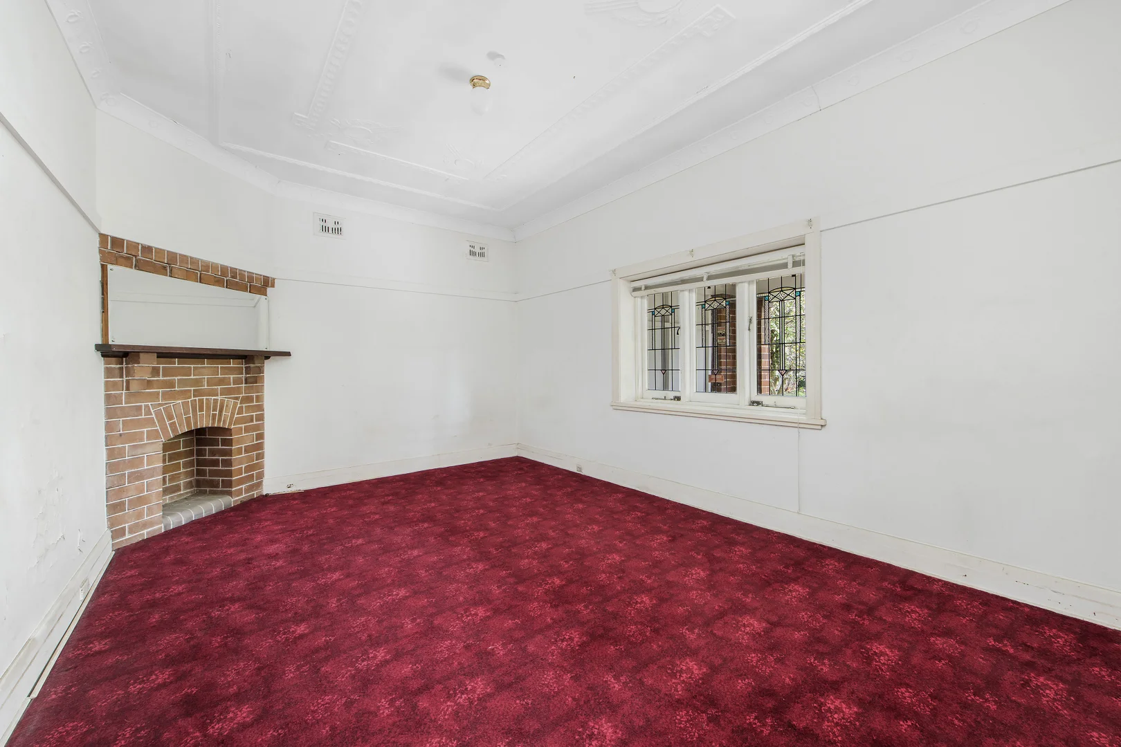 Additional image 9 of 4 Nardoo Road, Willoughby NSW 2068